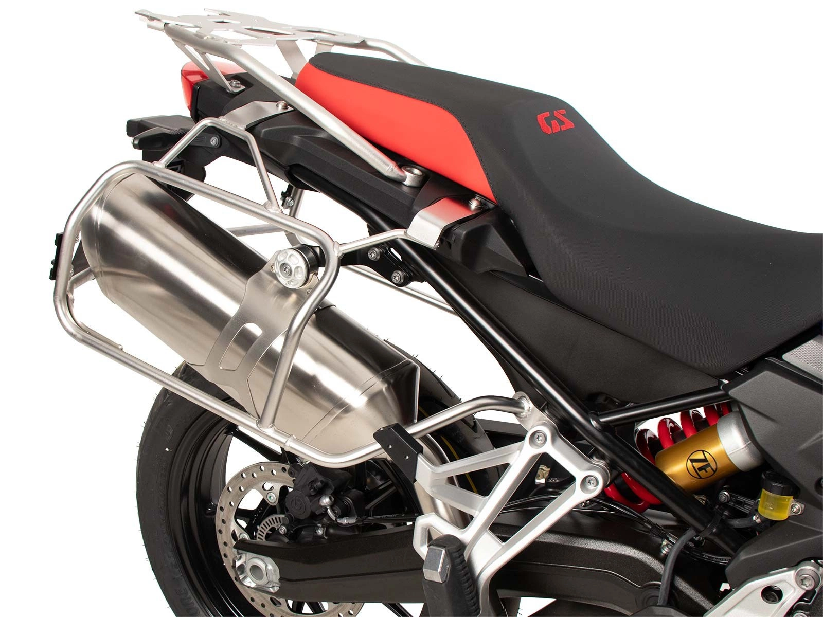 mototime-2202605301742551631359