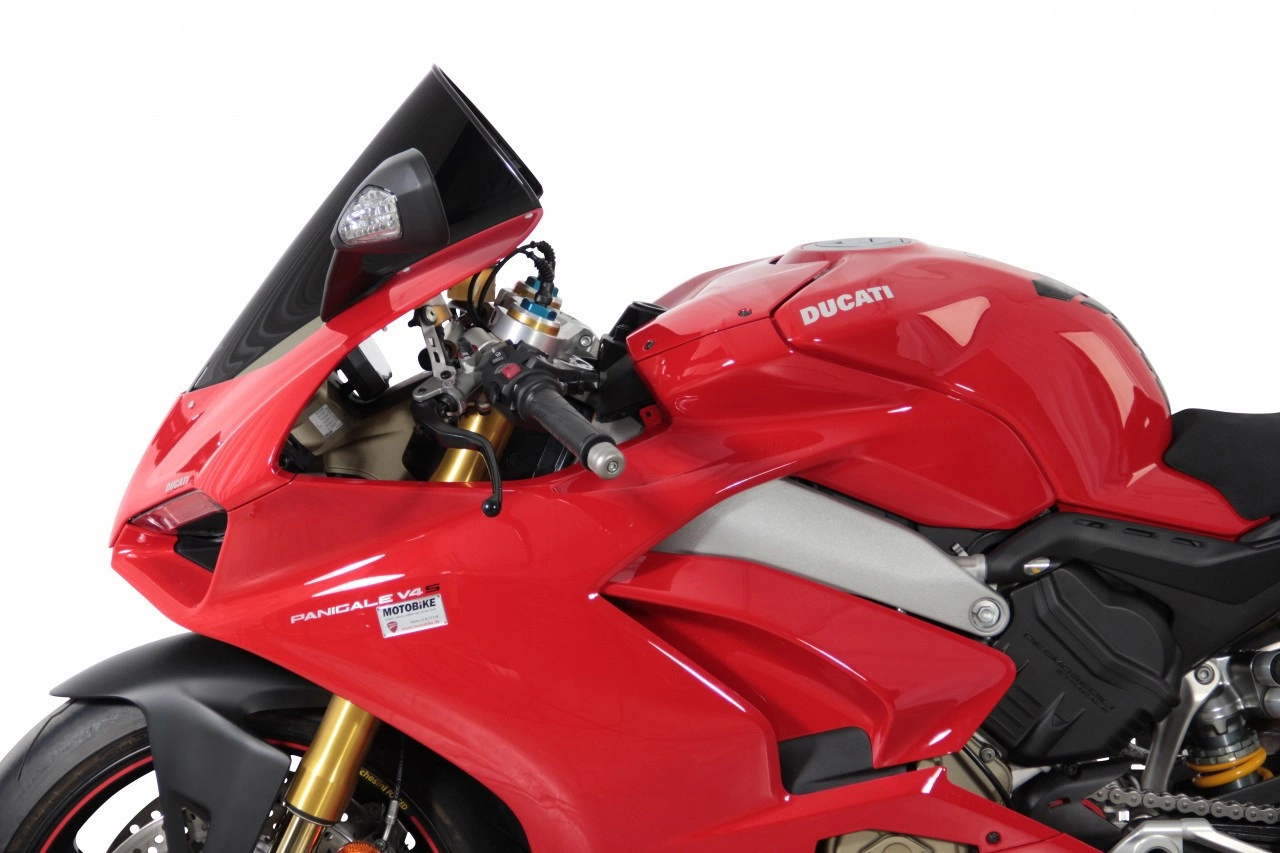 mototime-2202605301815081634298