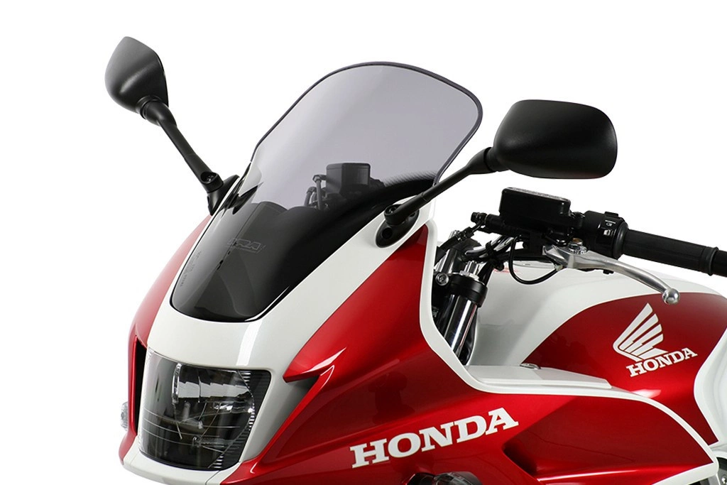 mototime-2202605301818561634670