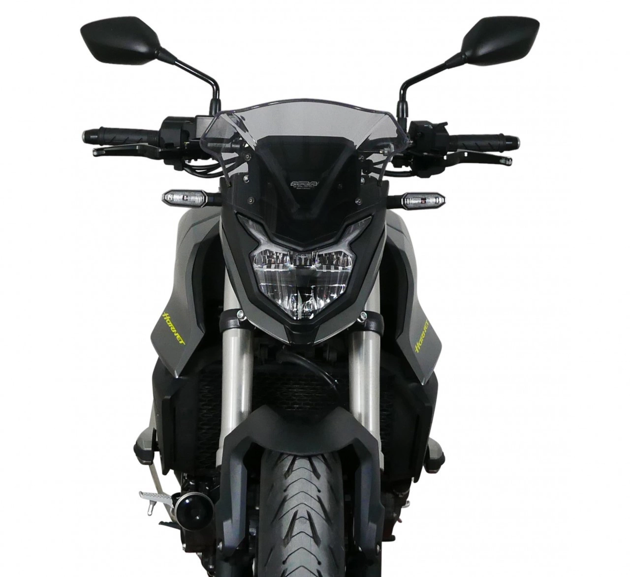 mototime-2202605301822101634984