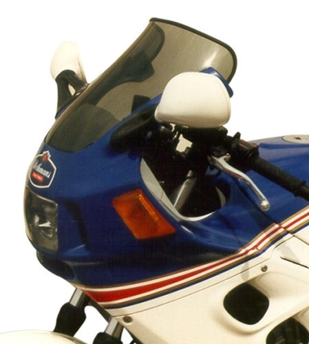 mototime-2202605301824021635170