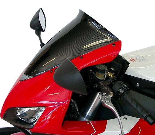 mototime-2202605301824581635278