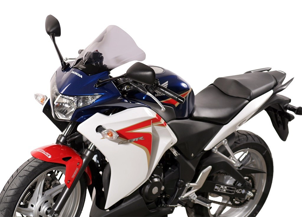 mototime-2202605301827281635546
