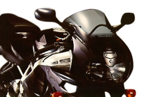 mototime-2202605301833261636200