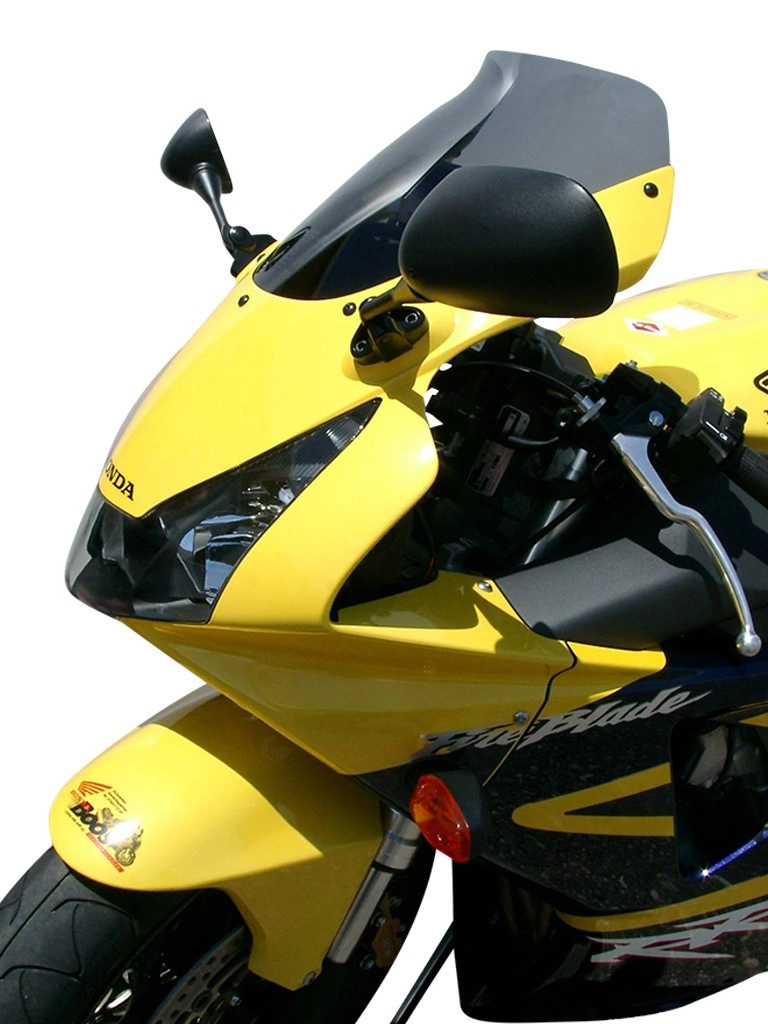 mototime-2202605301834031636262