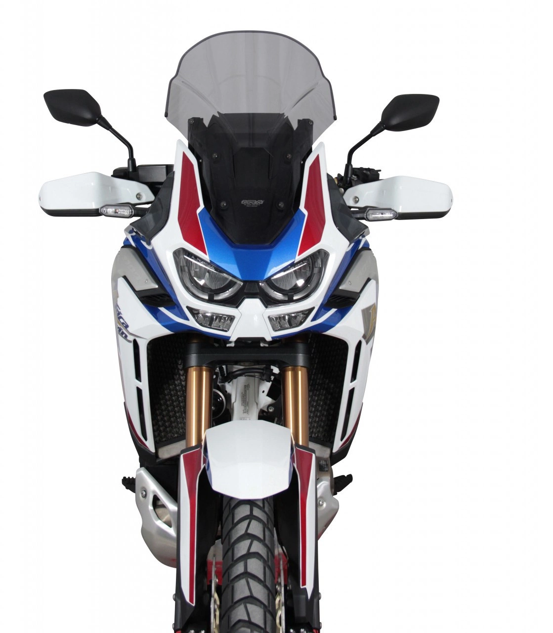 mototime-2202605301838161636633