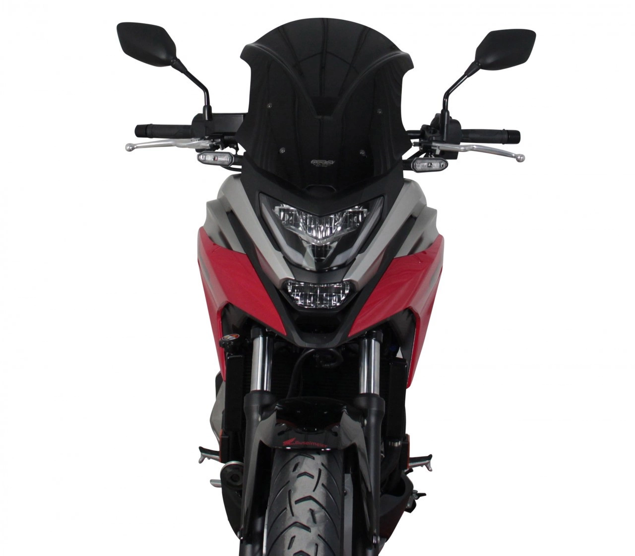 mototime-2202605301844181637150