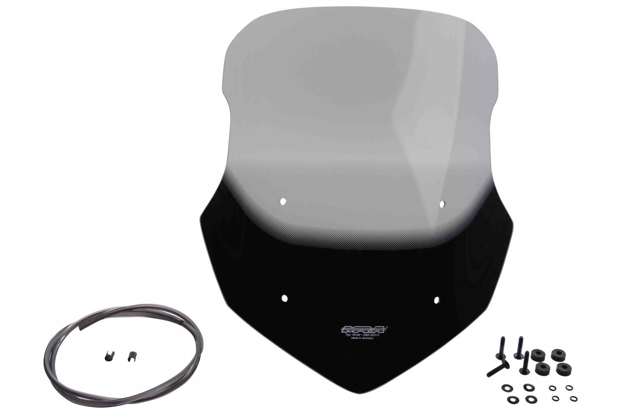 mototime-2202605301844341637174