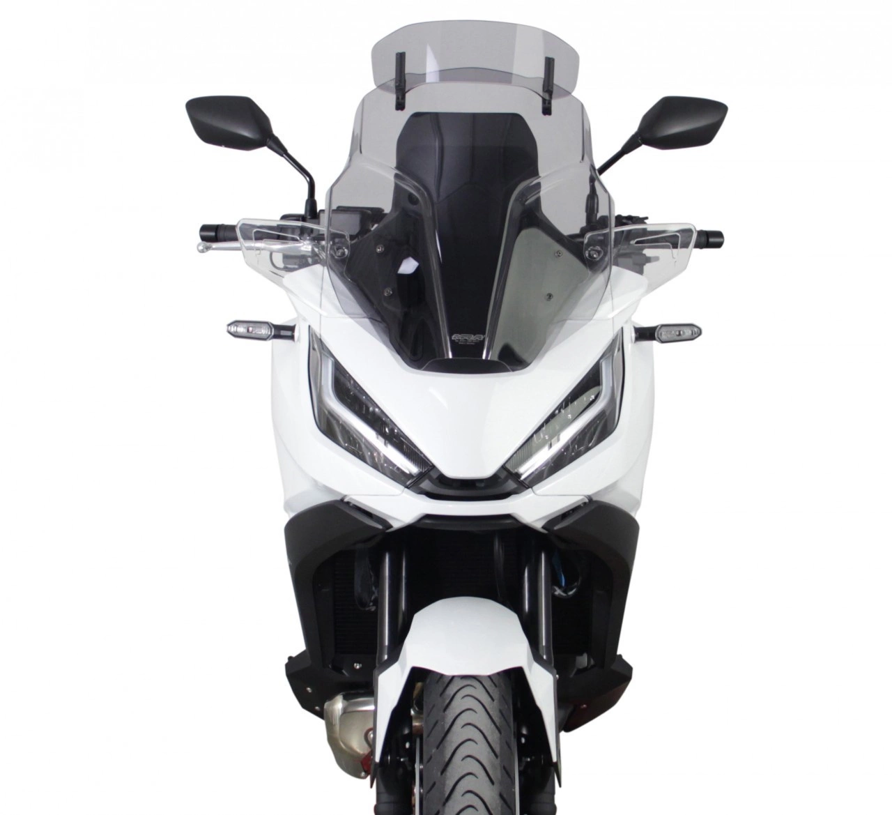 mototime-2202605301845411637277