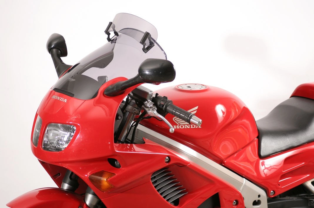 mototime-2202605301853141637989