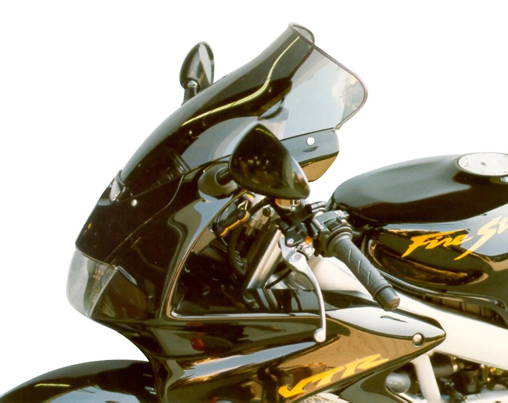 mototime-2202605301855261638220