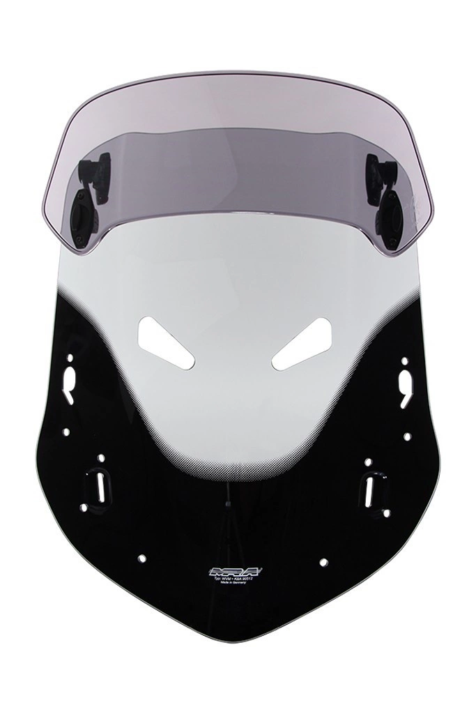 mototime-2202605301857481638425