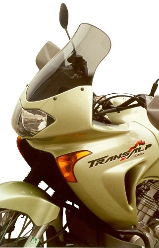 mototime-2202605301859121638569