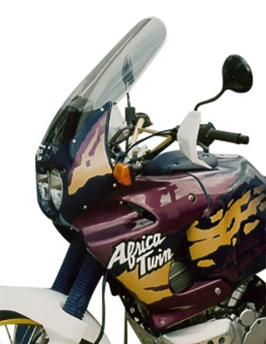 mototime-2202605301900471638738
