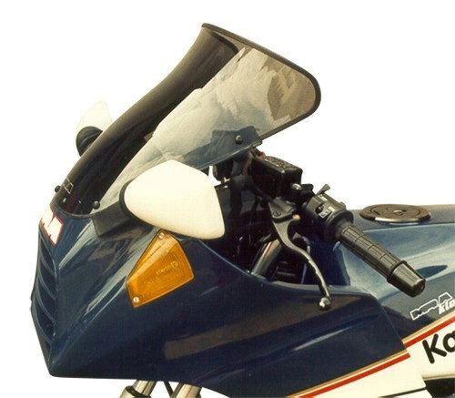 mototime-2202605301906401639413