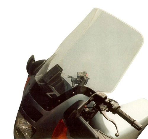 mototime-2202605301906531639439