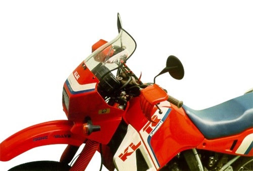 mototime-2202605301907541639551