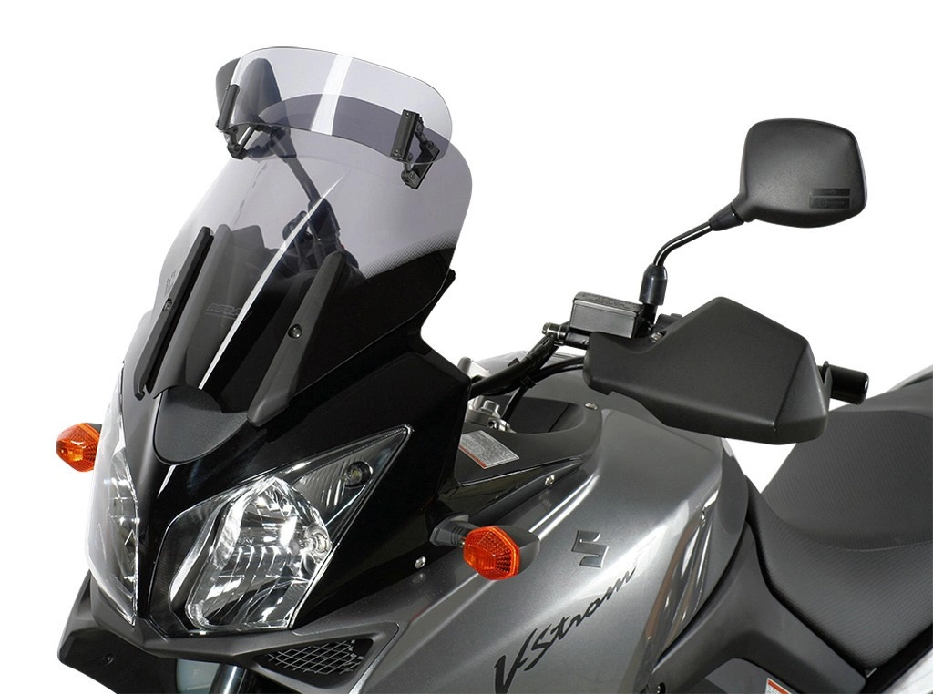 mototime-2202605301908491639647