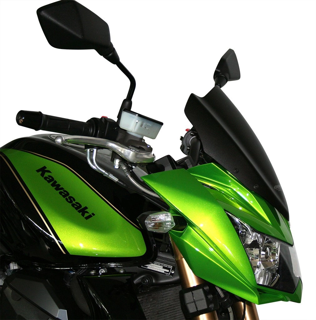 mototime-2202605301913441640156