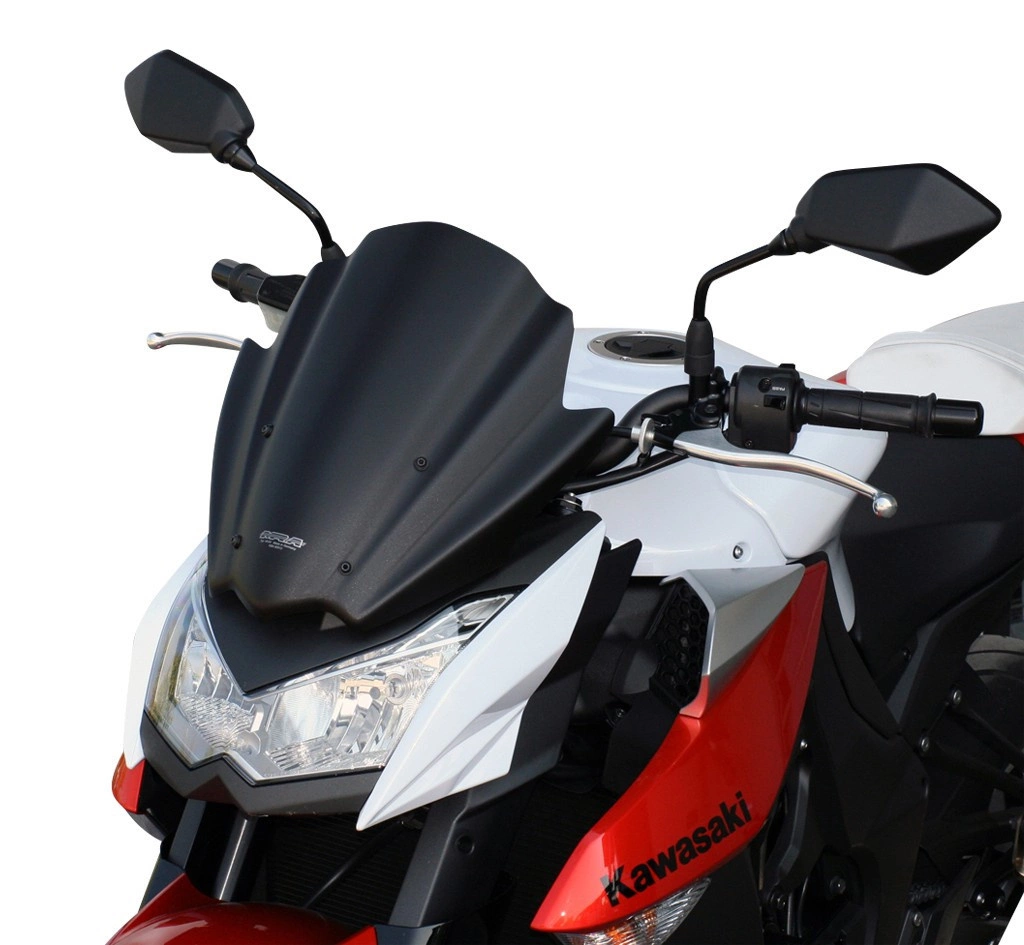 mototime-2202605301915231640317