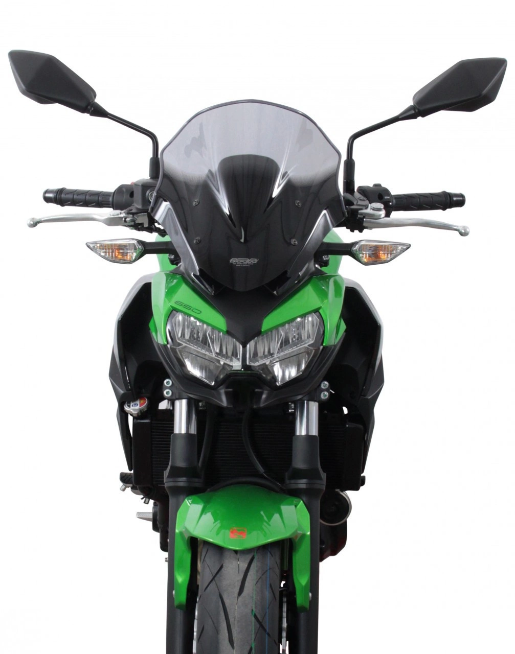 mototime-2202605301917231640529