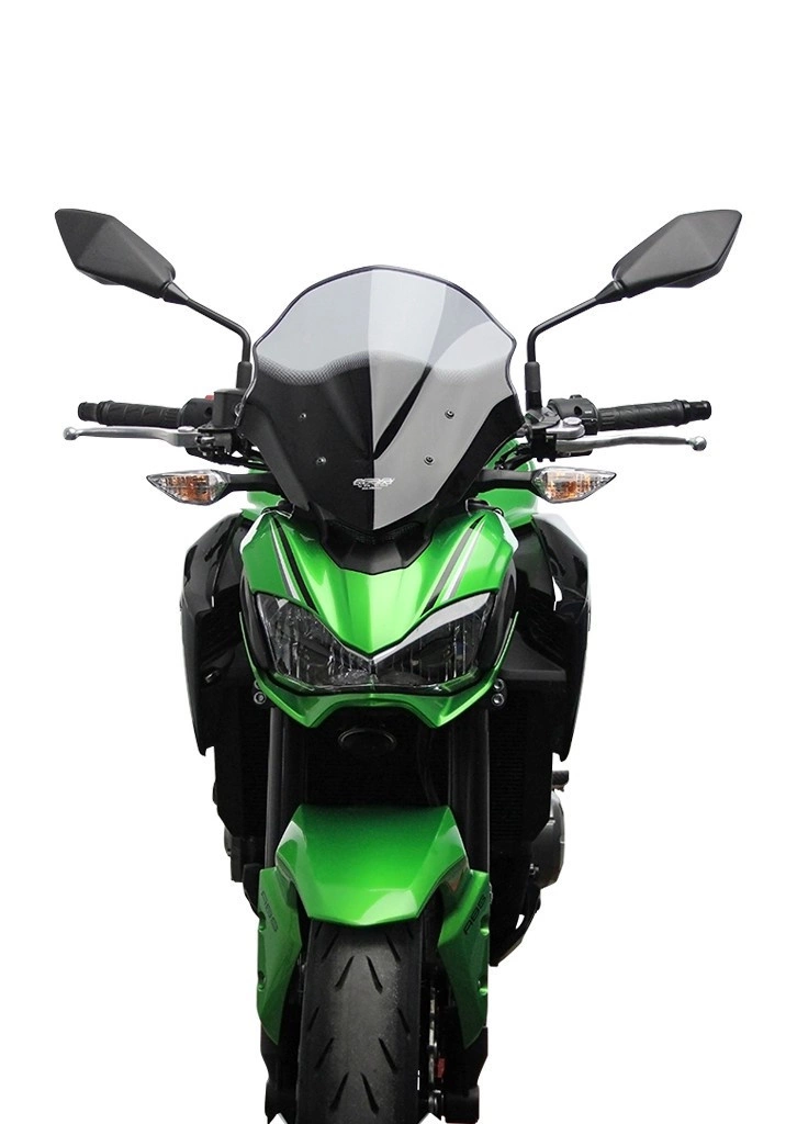 mototime-2202605301918031640598