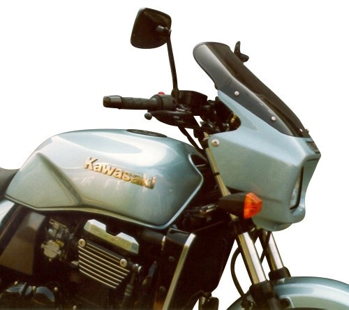 mototime-2202605301920061640841