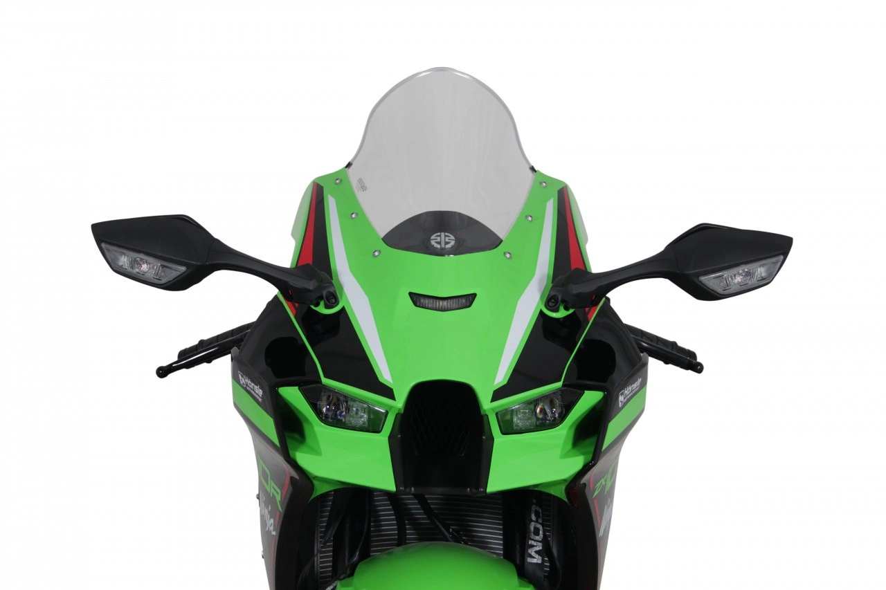 mototime-2202605301922101641097