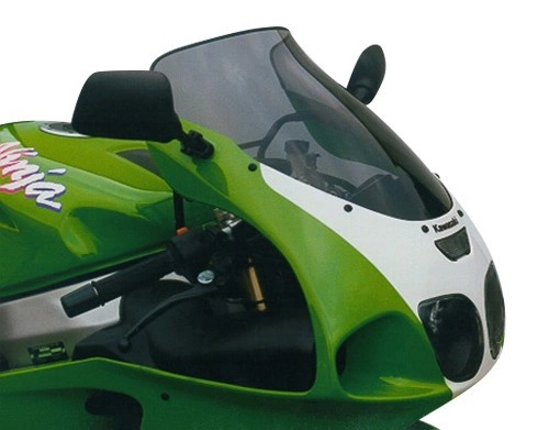 mototime-2202605301925281641419