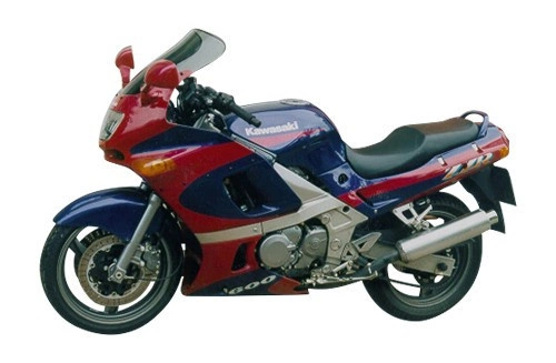 mototime-2202605301929041641759