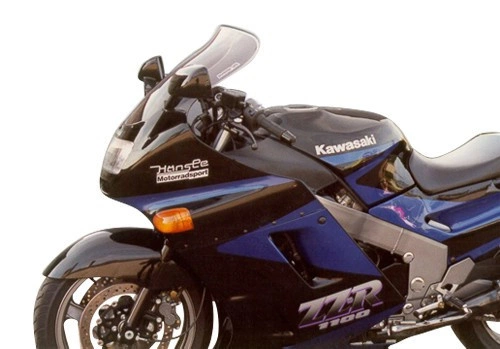 mototime-2202605301929281641799