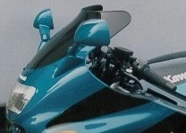 mototime-2202605301929501641834