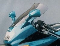 mototime-2202605301929541641839