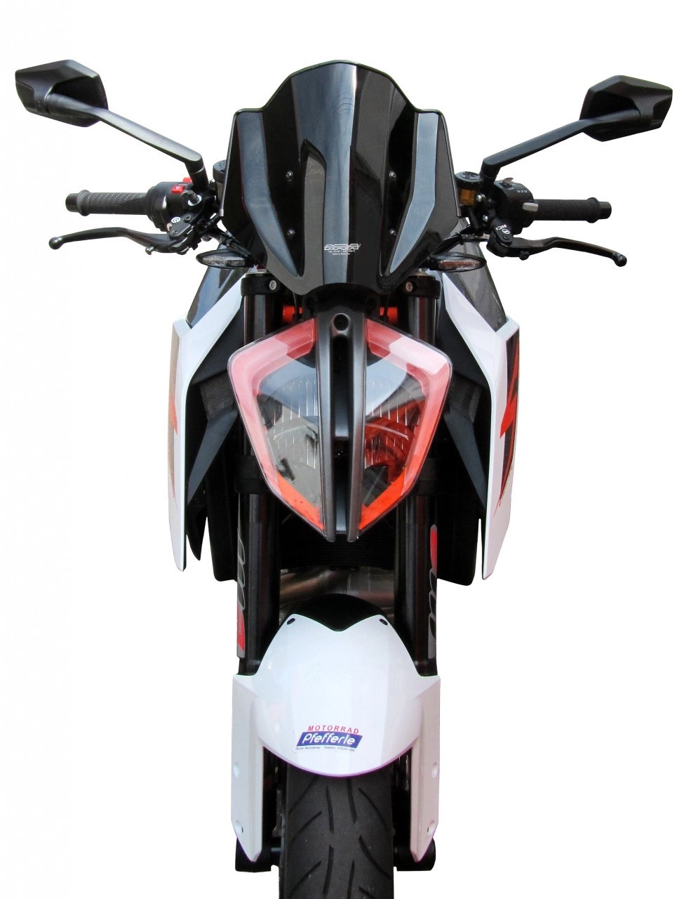 mototime-2202605301931061641947
