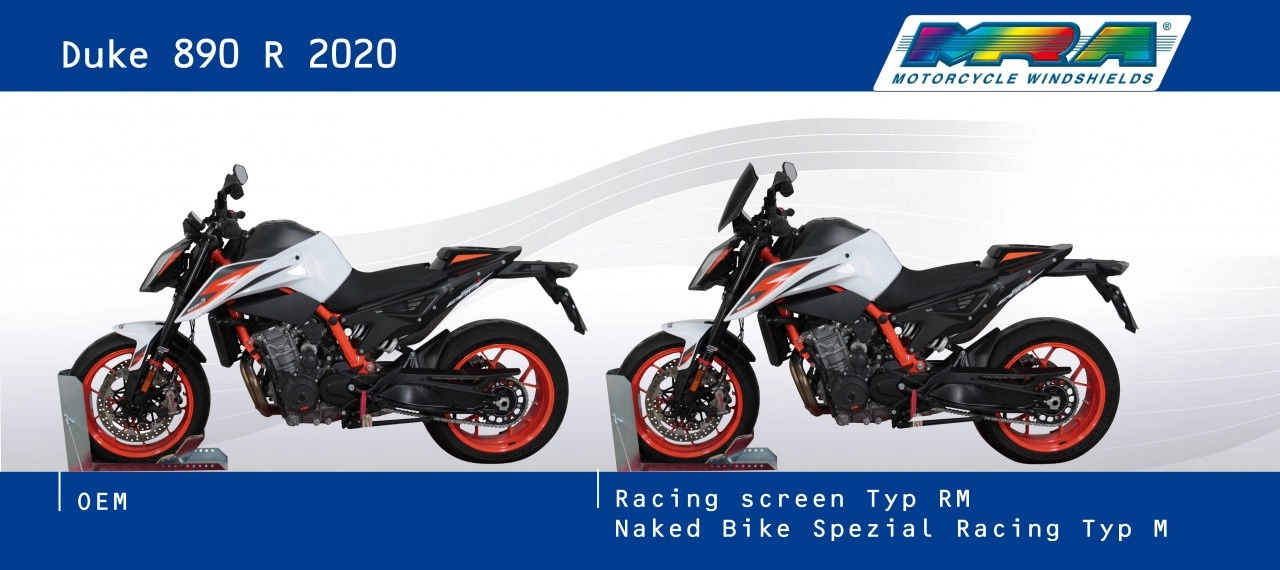 mototime-2202605301933131642126