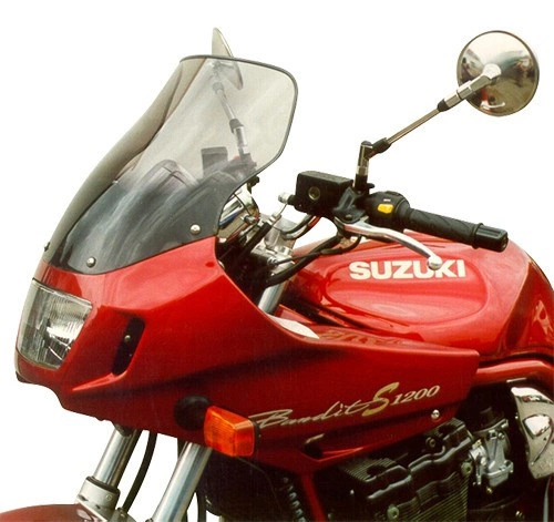 mototime-2202605301938431642664