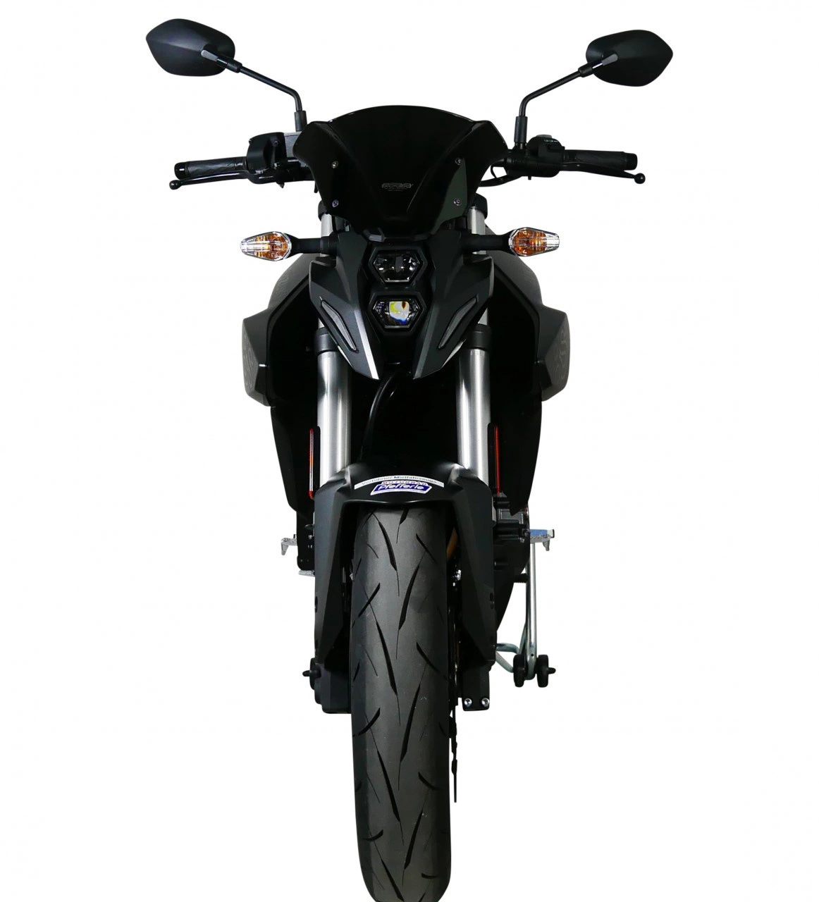 mototime-2202605301943501643163