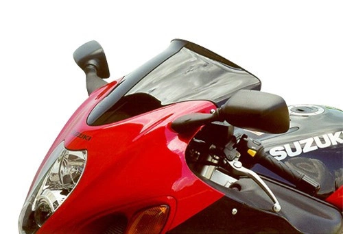mototime-2202605301948181643677