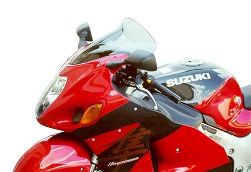 mototime-2202605301948241643688