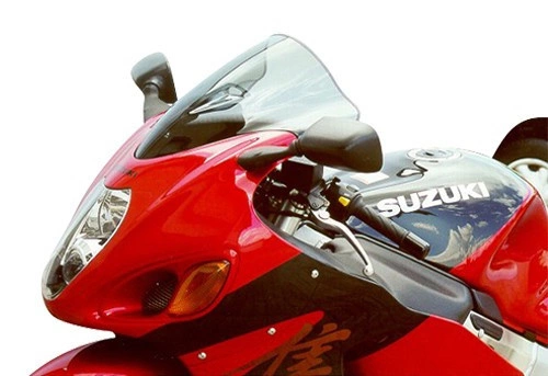 mototime-2202605301948351643712