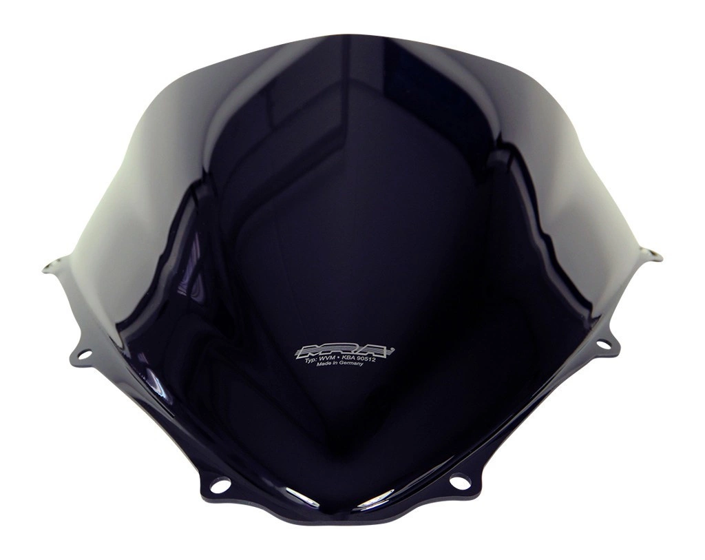 mototime-2202605301951491644106