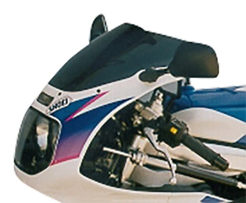 mototime-2202605301954121644347