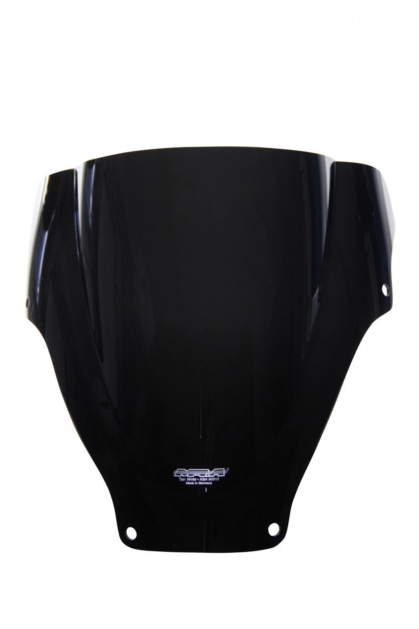 mototime-2202605302000071644986