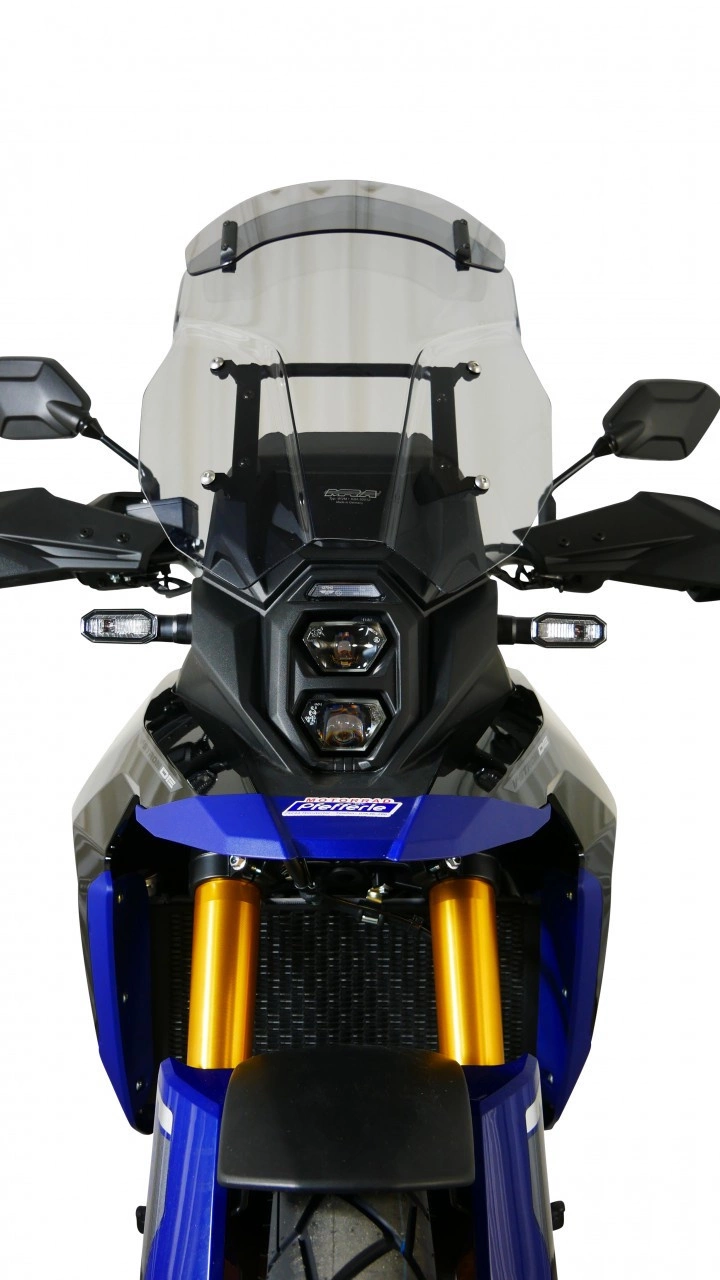 mototime-2202605302001301645131