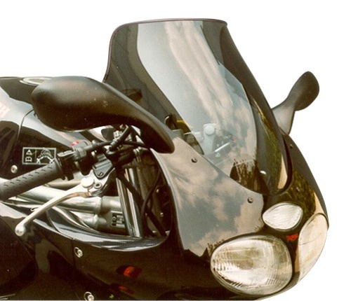 mototime-2202605302003051645303