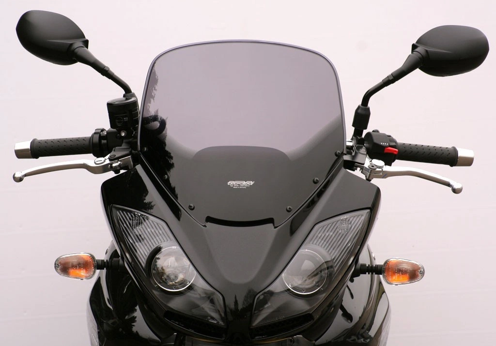 mototime-2202605302004591645509