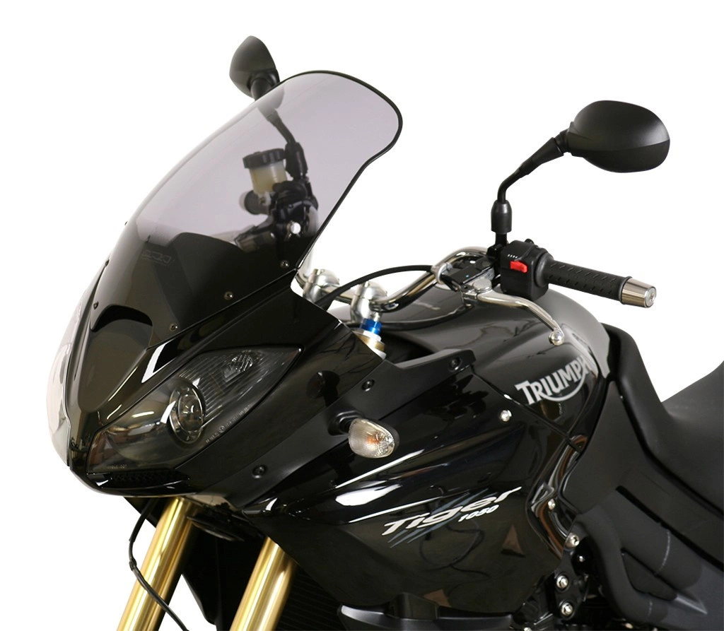 mototime-2202605302005171645545