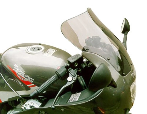 mototime-2202605302009511646013
