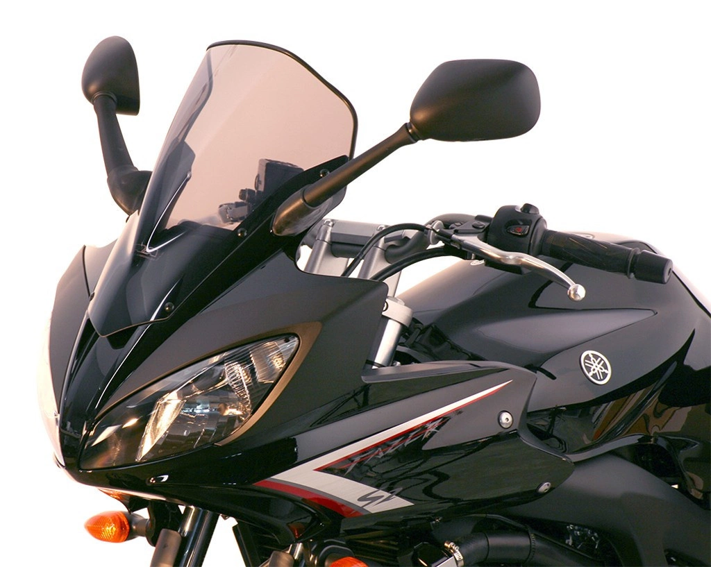 mototime-2202605302013531646452