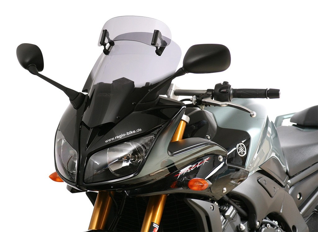 mototime-2202605302016261646712